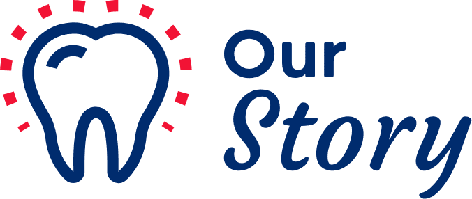 Our Story Top Orthodontist In Bakersfield Ca Cardall Orthodontics